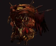 Avarice Concept Art (4).jpg (252 KB)