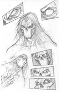 DS2 Death Face Studies.jpg (222 KB) Face Studies.