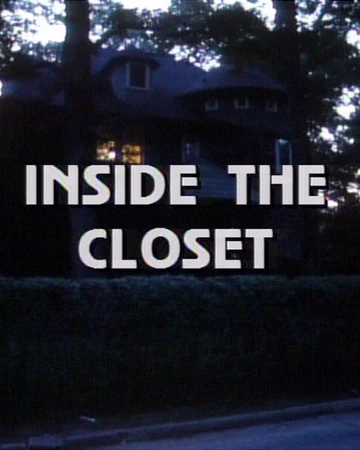 Inside The Closet Darksidetales Wiki Fandom
