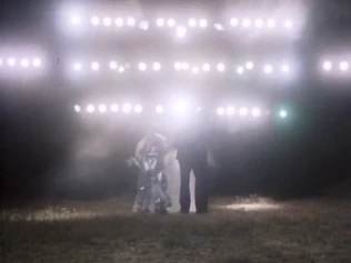 Vlcsnap-2013-08-17-22h05m05s117