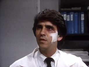 Vlcsnap-2013-08-15-19h37m58s213