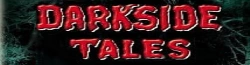 DarksideTales Wiki
