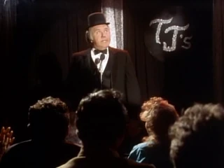 Vlcsnap-2013-08-17-22h02m25s53