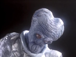 Vlcsnap-2013-08-17-22h04m45s178