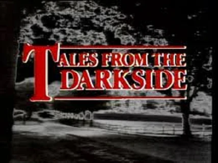 DarksideTales Wiki