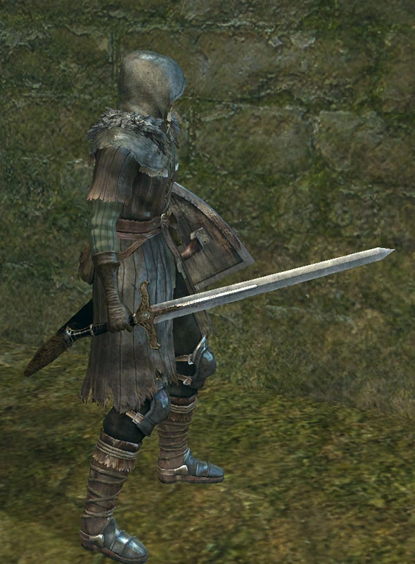 Длинный меч дарк соулс. Палаш дарк соулс 1. Дарк соулс 1 меч серебряный рыцарь. Асторский прямой меч. Рикардова рапира dark souls 2.