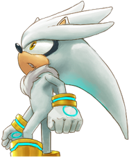 Silver Sonic Jump - Copy