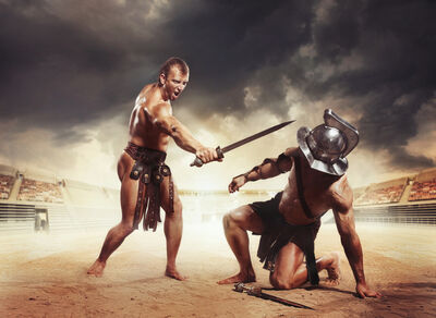Amazon-gladiators.jpg
