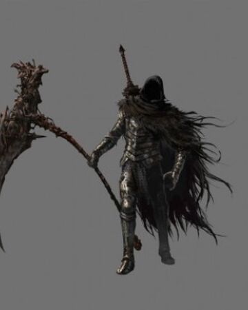 Forlorn Dark Souls Wiki Fandom Forlorn Dark Souls Wiki Fandom