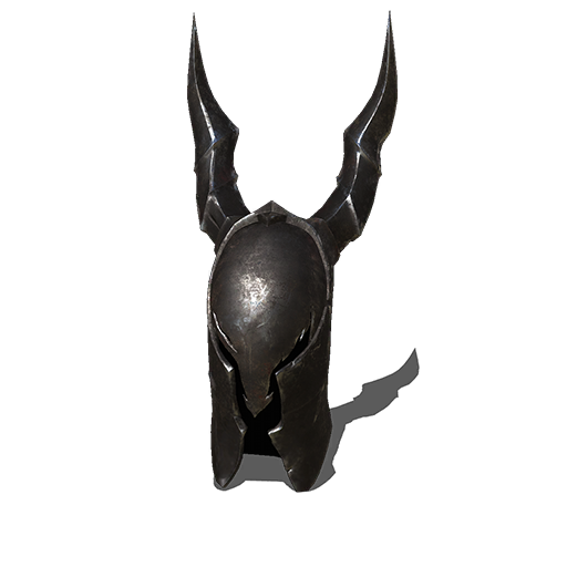 dark knight helmet