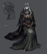 Concept art