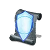 Magic Shield (DSIII).png