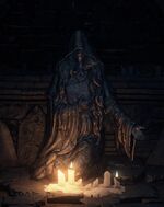 Velka
