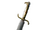 Falchion (Dark Souls II)