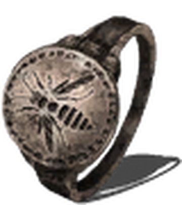 Havel's Ring | Dark Souls Wiki | Fandom