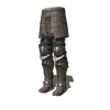 Elite Knight Leggings (DSIII).png