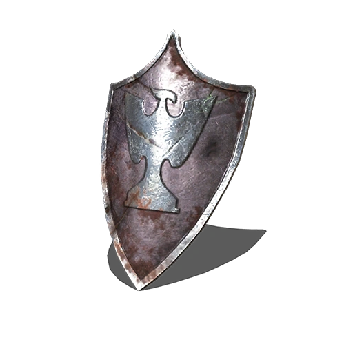 Silver Eagle Kite Shield (Dark Souls III) Dark Souls Wiki Fandom