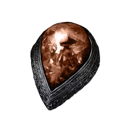 Кольцо с красным слезным камнем (Dark Souls III) | Dark Souls вики | Fandom