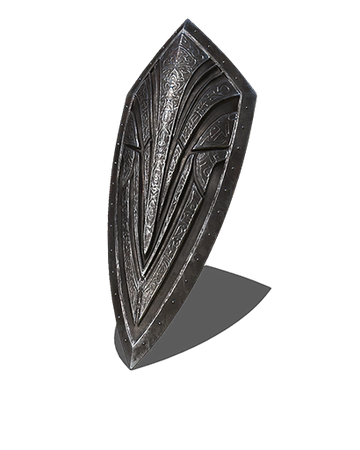 Black Knight Shield Dark Souls Iii Dark Souls Wiki Fandom