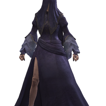 Ds3 Black Witch Veil Black Witch Set Dark Souls Iii Dark Souls Wiki Fandom dark souls wiki fandom