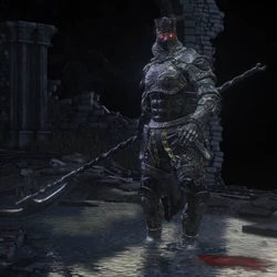 Boss Dark Souls Iii Dark Souls Wiki Fandom