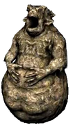 Demonic Statue.png (105 KB) The Demon Statue, an underdeveloped demon.