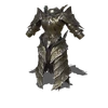 Dragonslayer Armor (DSIII)