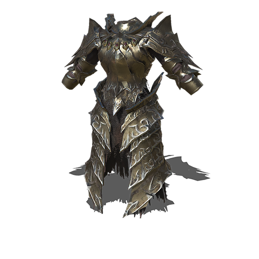 dark souls 2 ornstein