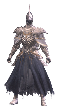 Brass Set (Dark Souls III), Dark Souls Wiki