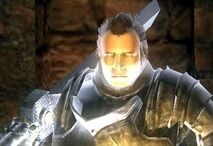 pix Iron Tarkus Art black iron tarkus dark souls wiki