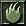 Icon DaSII Fire Bonus.png