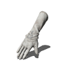 Pale Shade Gloves.png