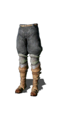 Pate' s pants.png