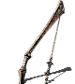 Wpn Dragonslayer Greatbow