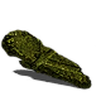 White Titanite Chunk Titanite Chunk Locations titanite chunk locations