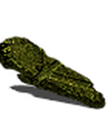 Dark Souls Titanite Chunk Buy Green Titanite Shard Dark Souls Wiki Fandom green titanite shard dark souls wiki