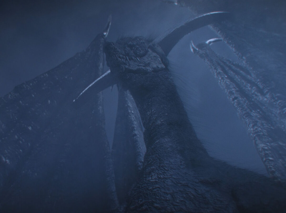 Dragon Dark Souls Wiki Fandom Dragon Dark Souls Wiki Fandom