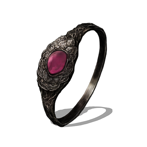 Tether Correlaat stam Life Ring (Dark Souls III) | Dark Souls Wiki | Fandom