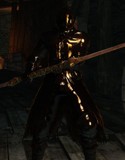 Torch - DarkSouls II Wiki