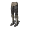 Iron Leggings (DSIII).png