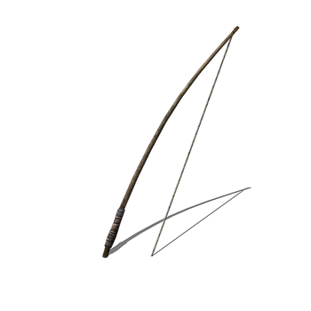 Longbow (DSIII)