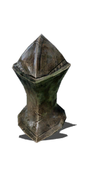 Ruin Sentinels, Dark Souls Wiki