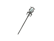 Посох чародея dark souls 3. Царский посох. Золотой скипетр. Клатч сумка литтл капитель. Warcraft 3 посох спасения альянс.