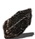 Item Titanite Chunk.png