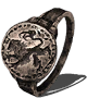 old witch ring dark souls 1