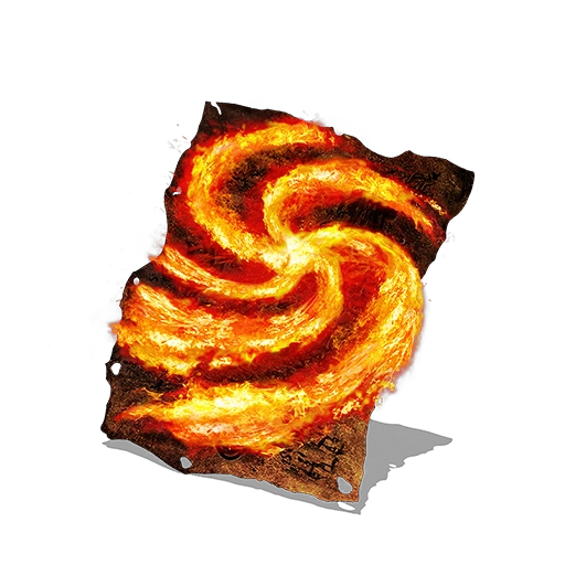 Profaned Flame | Dark Souls Wiki | Fandom