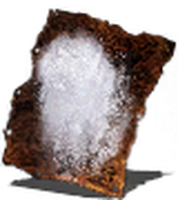 Sweat flash discount