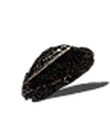 Titanite Chunk Ds1 Buy Titanite Shard Dark Souls Wiki Fandom titanite shard dark souls wiki fandom