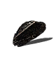 Titanite Shard