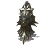 Dragonslayer Helm (DSIII)
